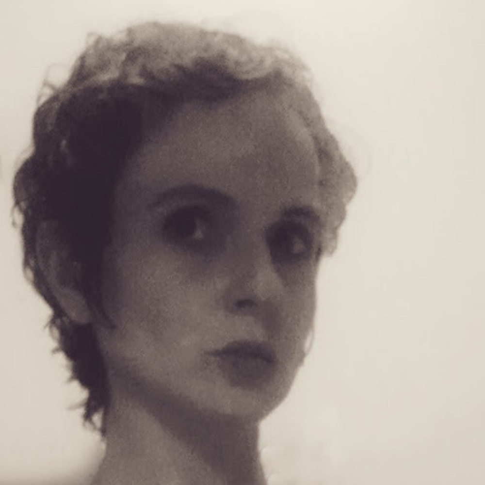 Meet your Posher, Rachael